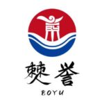 僰誉