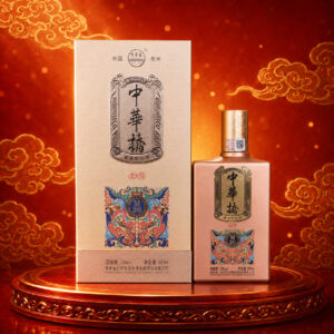 中华桥 金稷 M20